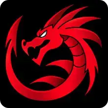Airgorah Logo Image
